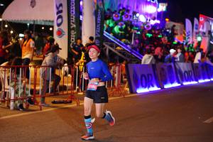 BIB: 
                            <button type="button" onclick="openModal(24542563)" class="btn btn-primary btn-sm float-right btn-popup" data-toggle="modal" data-target=".modal-high-quality">
                        <i class="fas fa-shopping-cart"></i> Add to Cart
                    </button>
                                            <button type="button" onclick="isThisMe(24542563, true)" class="btn btn-success btn-sm float-right btn-popup btn-isme hidden" data-toggle="tooltip" data-placement="bottom" title="นี่คือรูปของคุณใช่ไหม คลิกที่นี่เพื่อเอาเข้าอัลบั้ม">
                        <i class="fas fa-plus"></i> Add to album
                    </button>
                    <button type="button" onclick="isThisMe(24542563, false)" class="btn btn-warning btn-sm float-right btn-popup btn-isnotme hidden">
                        <i class="fas fa-ban"></i> Remove from album
                    </button>